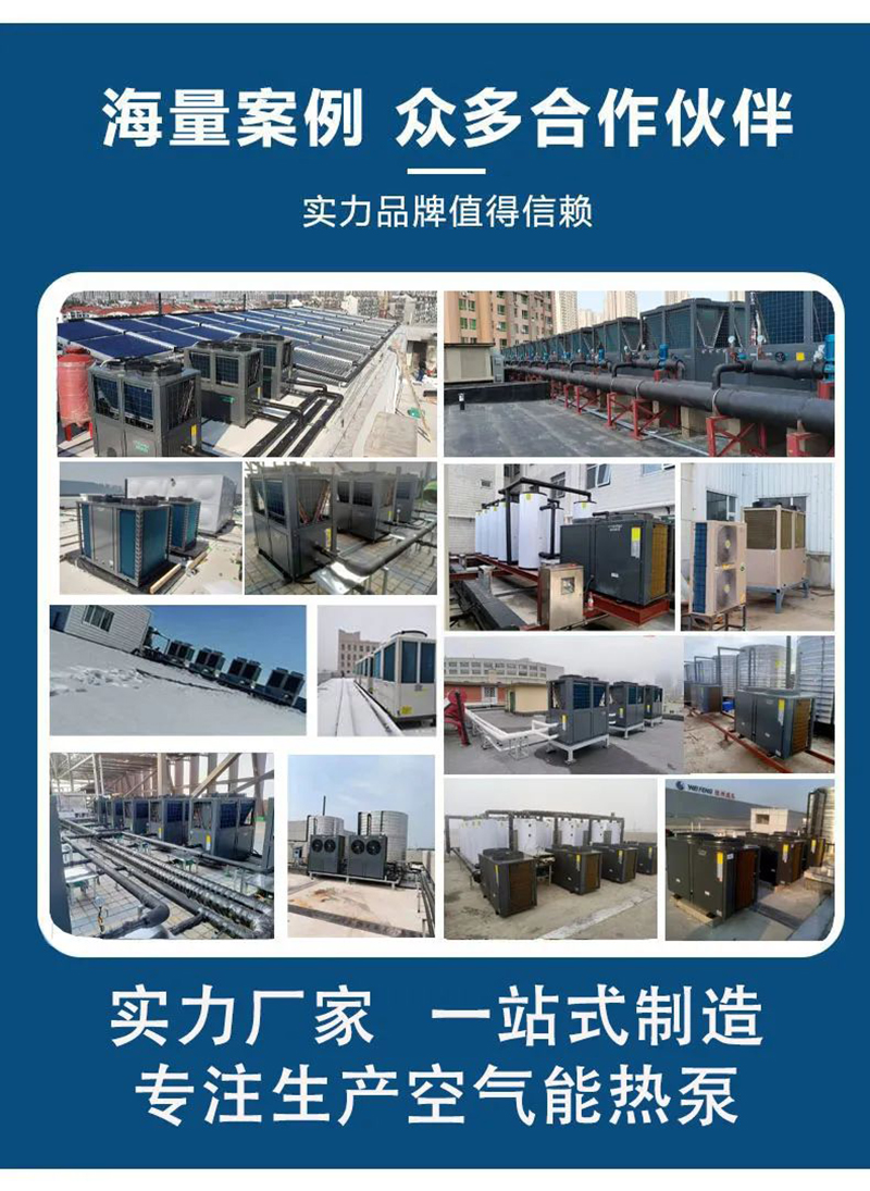 微信圖片_20220808133355