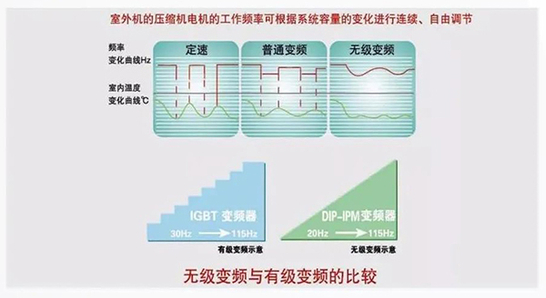微信圖片_20221201083401