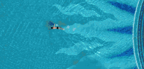 空氣能熱泵