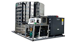 空氣能和空調(diào)哪個更耗電？_空氣能熱水器十大品牌_江蘇英泊索爾